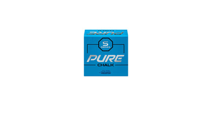 Predator Pure Performance Billiard Chalk 1 Piece Long Lasting Grip Pool Cue