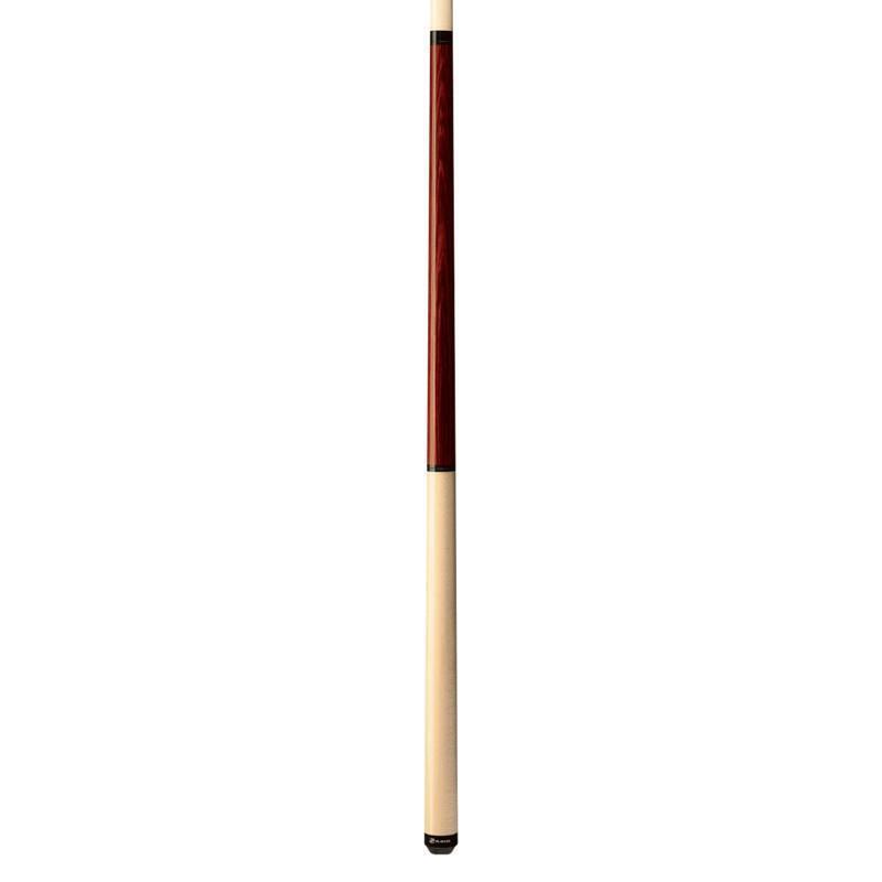 Players JB8 Jump / Break Pool Cue Stick - Exotic Rengas! New!!