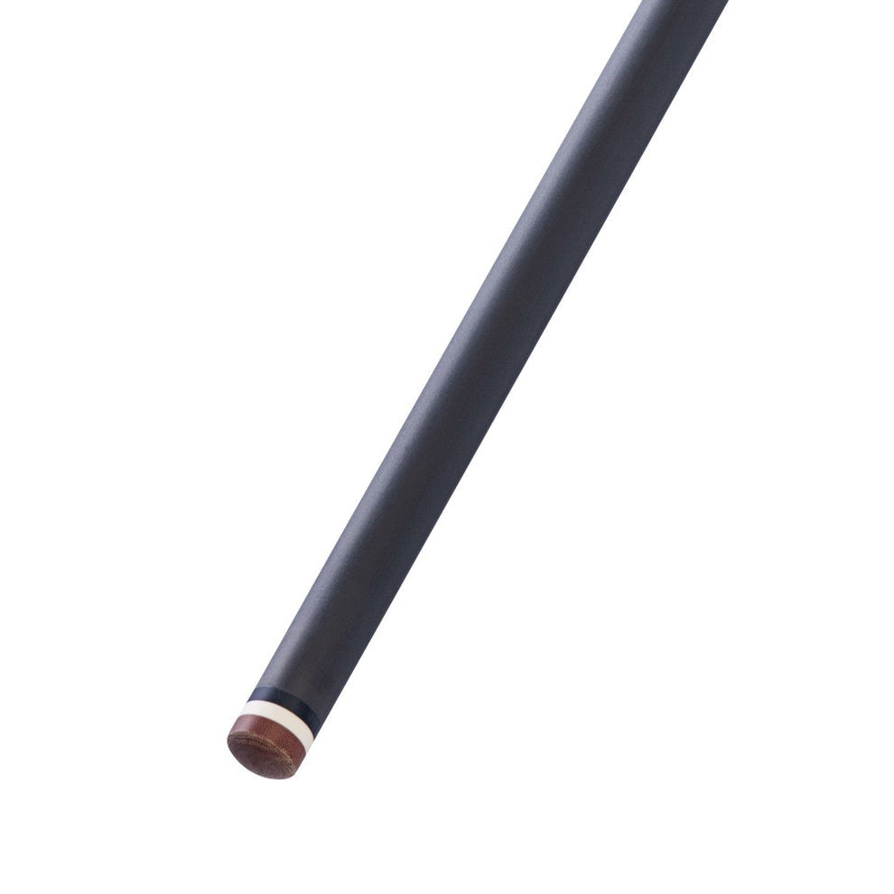 Pure X Carbon Fiber Break Shaft 3/8x10 – Low Deflection – Free Shipping