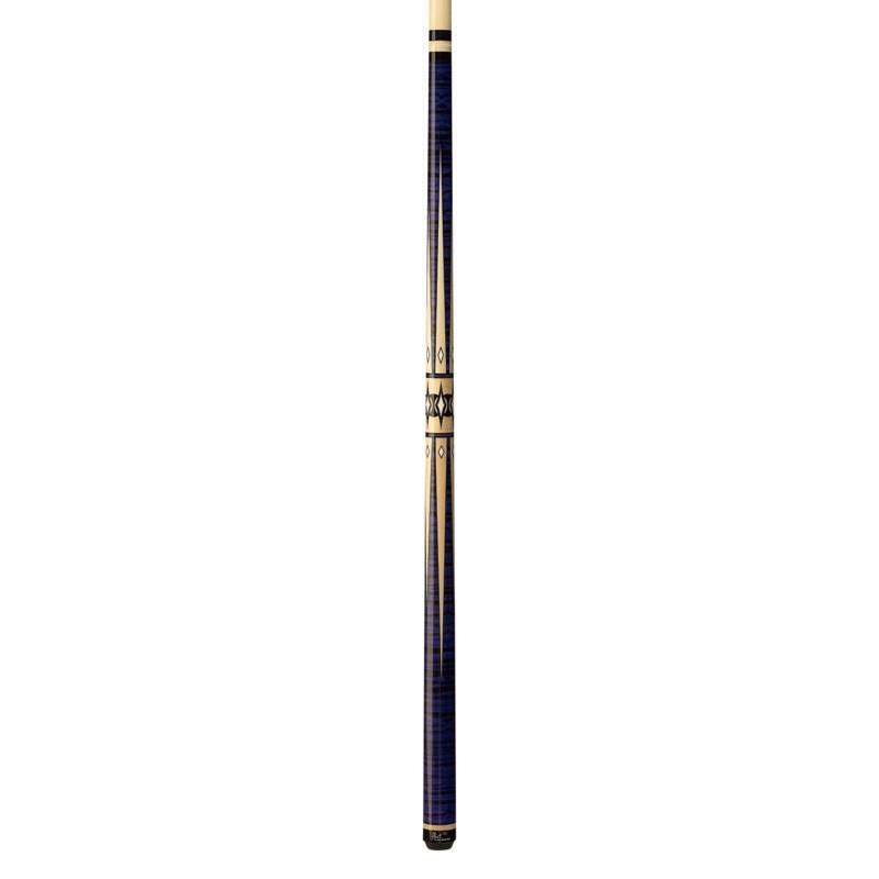 Players F-2610 Pool Cue Billiards Free Shipping Lifetime Warranty! New!