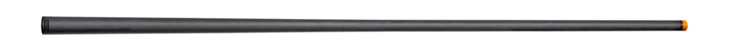 Predator Revo 12.9mm Radial Carbon Fiber Pool Shaft (Black Vault Plate)