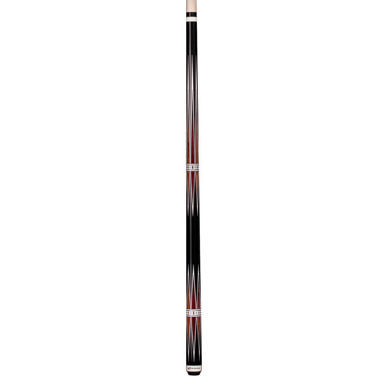 Players E-2320 Pool Cue Billiards Free Shipping Lifetime Warranty! New!