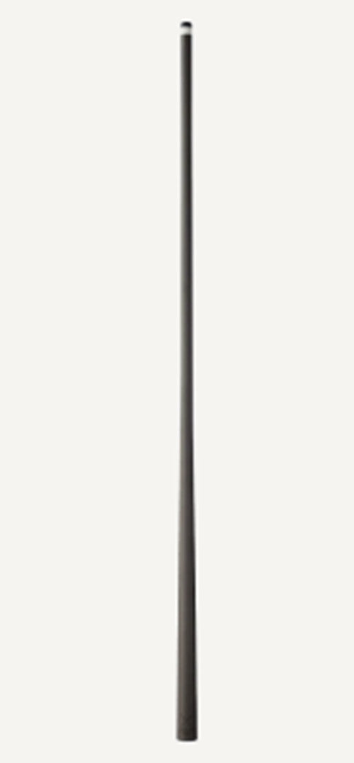 Pure X - Carbon Pool Cue Play Shaft Pick Your Size and Joint!