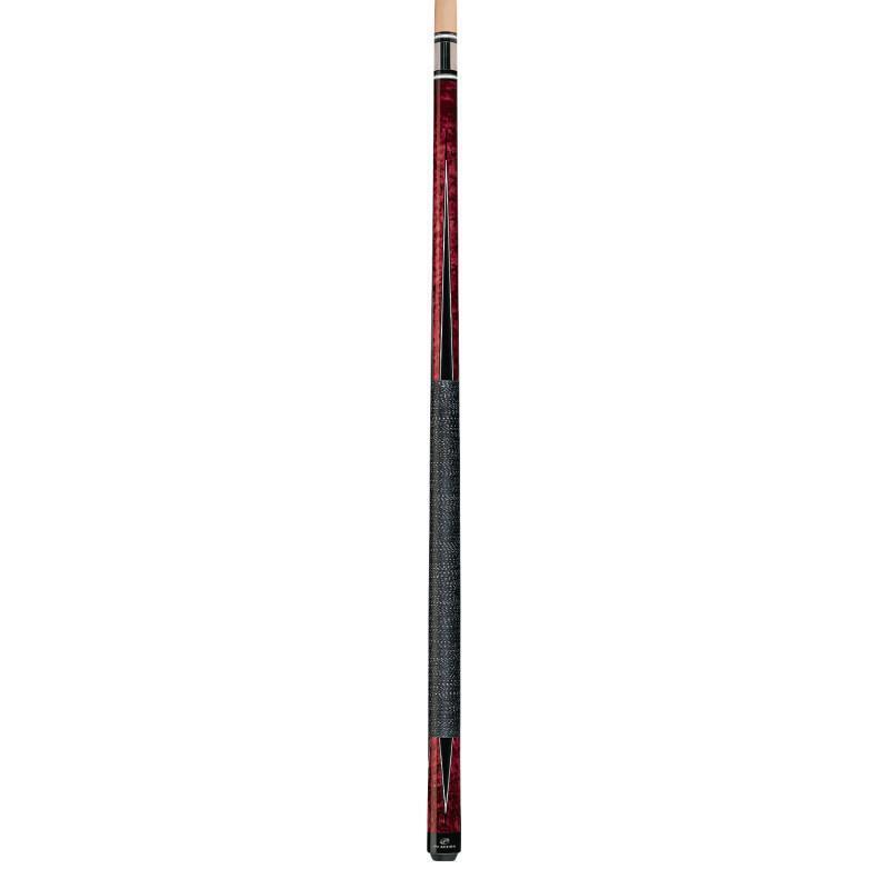 Players G-1001 Pool Cue Billiards Free Shipping Lifetime Warranty! New!