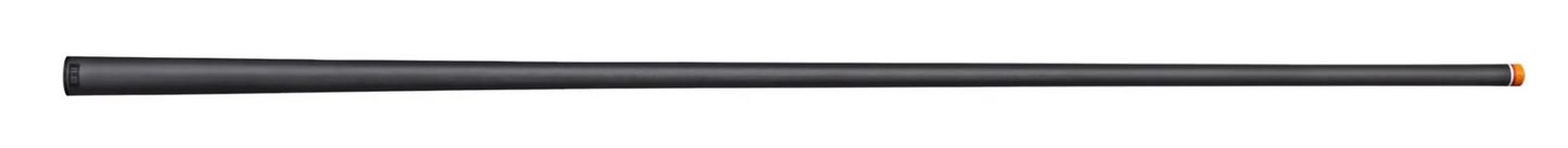 New Predator Revo 11.8mm White Vault Plate- Radial - 11.8mm - Free US SHIPPING