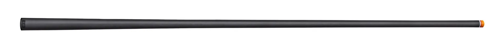 New Predator Revo 11.8mm White Vault Plate- Radial - 11.8mm - Free US SHIPPING