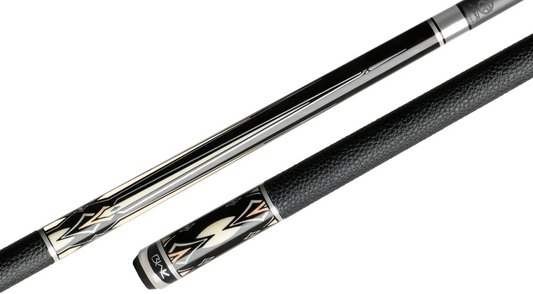 Predator Blak5 2 Pool Cue! Joint Protectors and Case included!  U Pick Shaft!