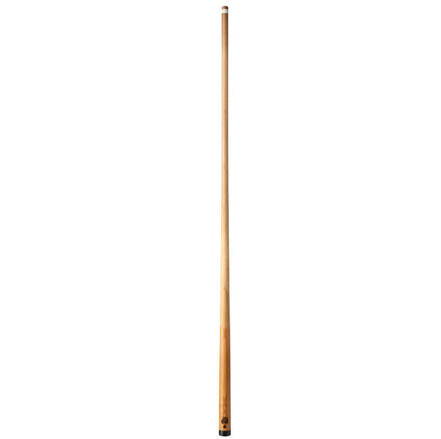 PUREX FUZE Kielwood Carbon INFUZED Shaft Uniloc 12.5mm Soft Kamui Tip!