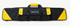 Tactiq Core Lite 4x5 Soft Pool Cue Case! Back Pack Straps!! Free Shipping!