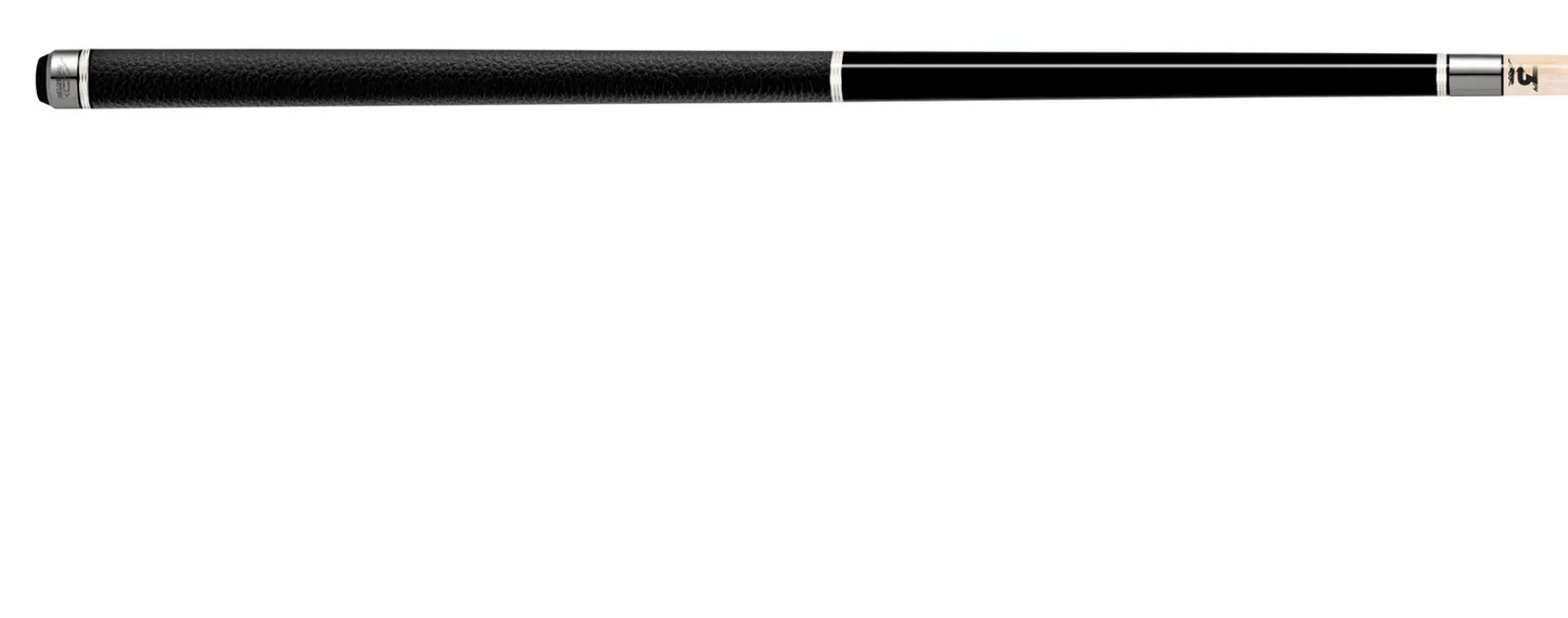 NEW Predator 9K-1 Pool Cue - Pick Your Shaft! Fast Shipping! Authorized Dealer!!