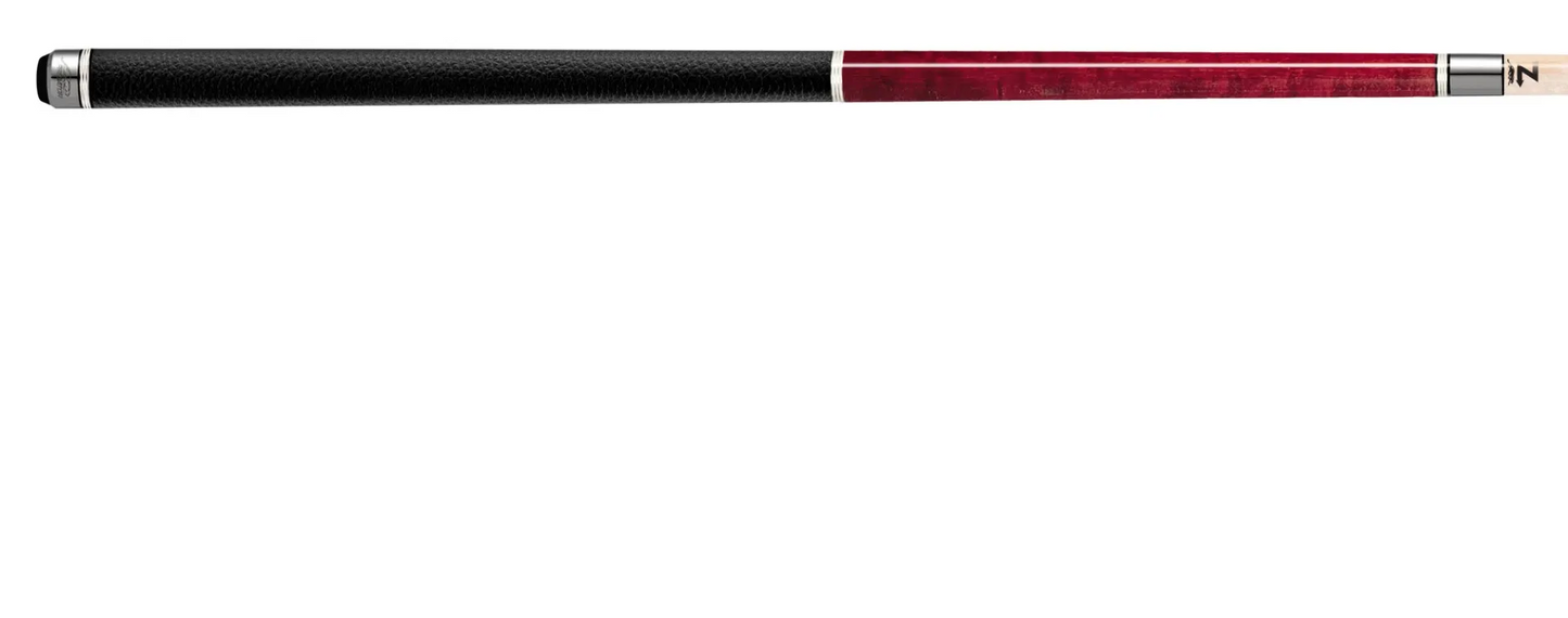 NEW Predator 9K-2 Pool Cue - Pick Your Shaft! Fast Shipping! Authorized Dealer!!