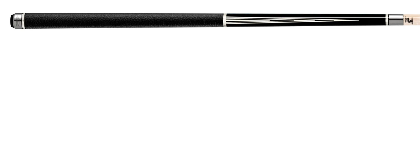 NEW Predator 9K-3 Pool Cue - Pick Your Shaft! Fast Shipping! Authorized Dealer!!