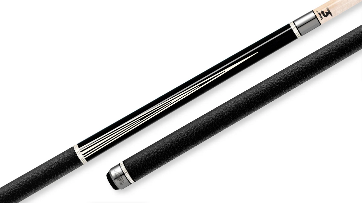 NEW Predator 9K-3 Pool Cue - Pick Your Shaft! Fast Shipping! Authorized Dealer!!