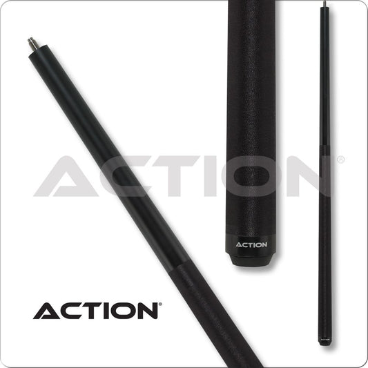 Action ACTBKH01  Break Cue - 25oz! New! Free Shipping!