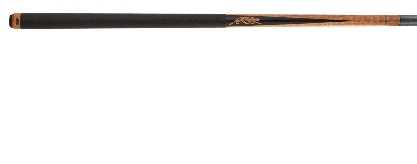 Predator SP2 REVO Adventura 2 Pool Cue! Limited Edition! New! Ready to Ship!