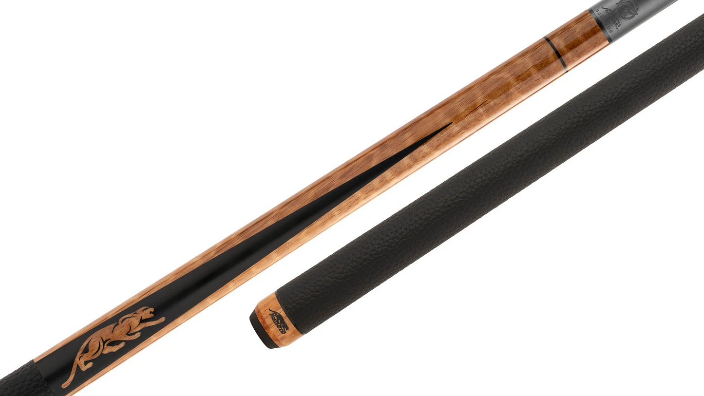 Predator SP2 REVO Adventura 2 Pool Cue! Limited Edition! New! Ready to Ship!