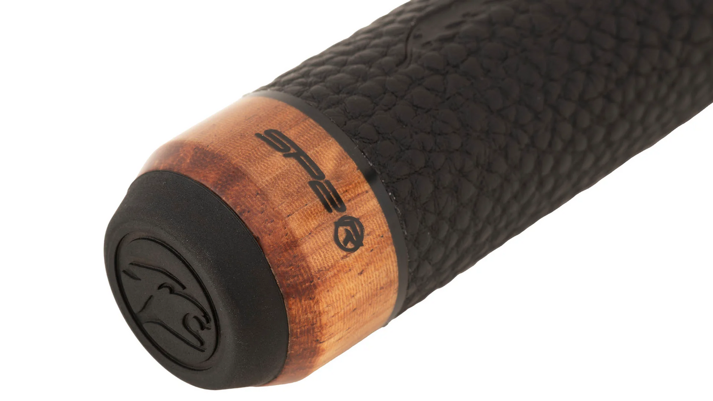 Predator SP2 REVO Adventura 2 Pool Cue! Limited Edition! New! Ready to Ship!