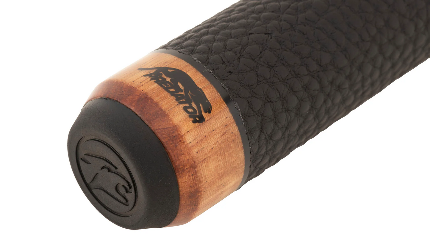 Predator SP2 REVO Adventura 2 Pool Cue! Limited Edition! New! Ready to Ship!