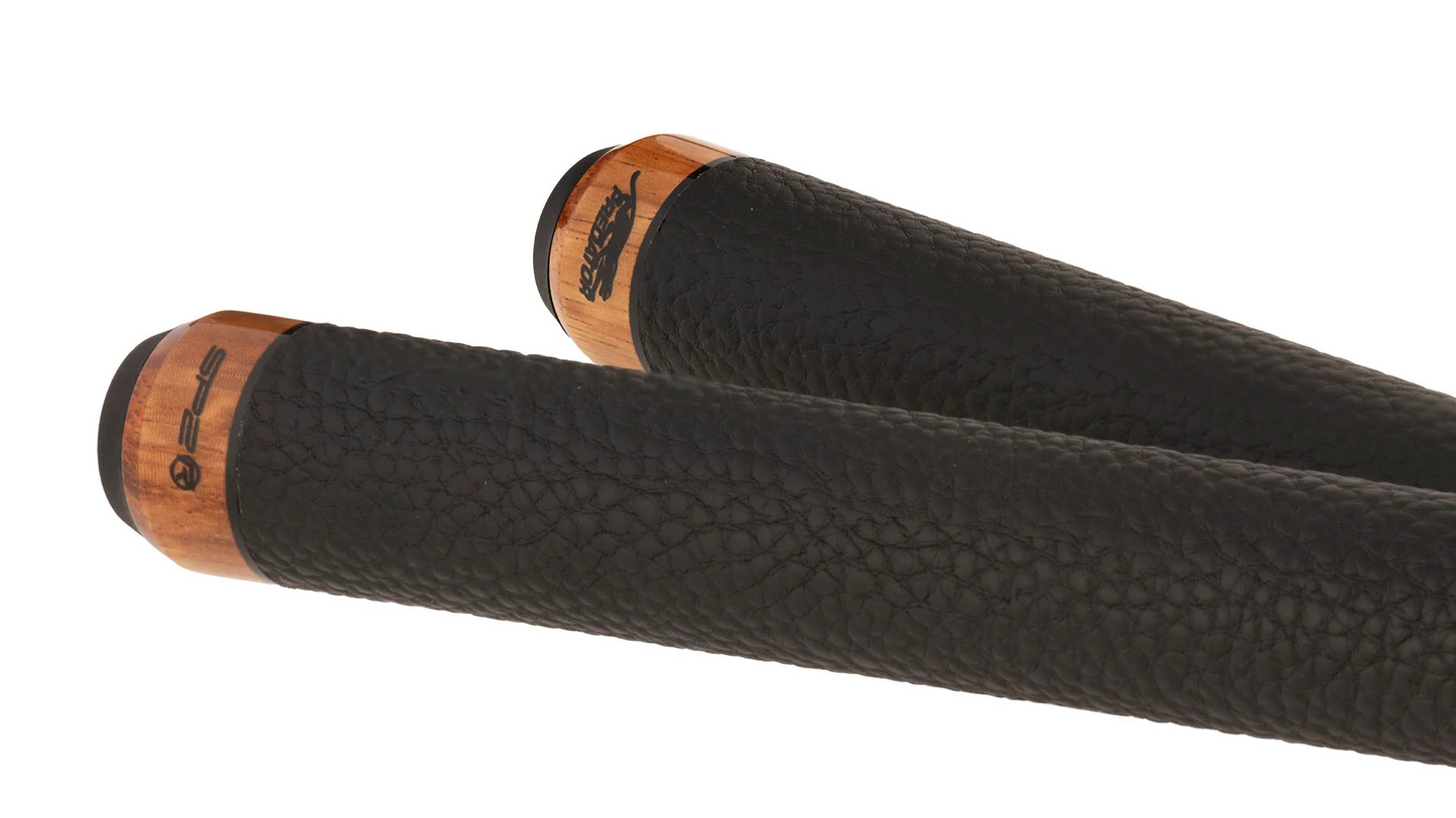 Predator SP2 REVO Adventura 2 Pool Cue! Limited Edition! New! Ready to Ship!