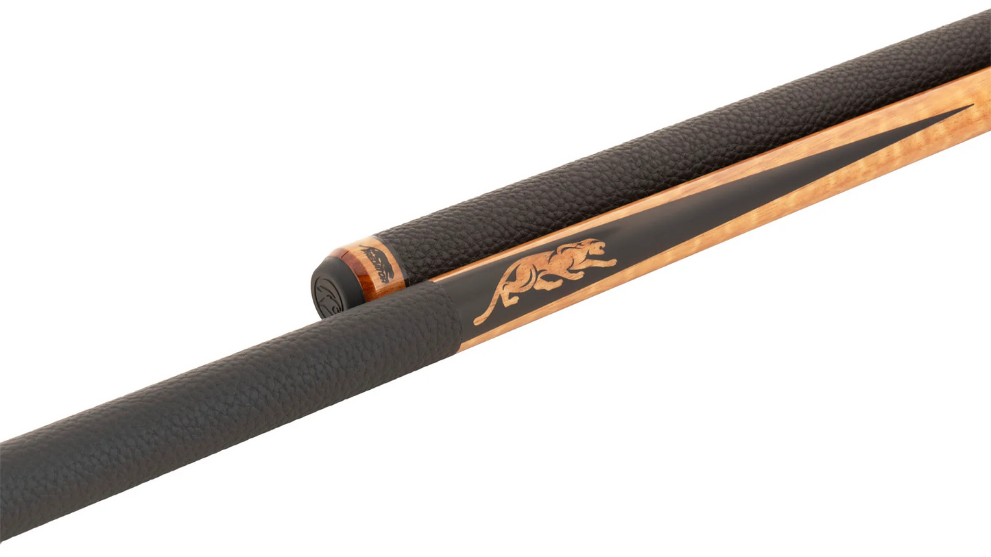 Predator SP2 REVO Adventura 2 Pool Cue! Limited Edition! New! Ready to Ship!