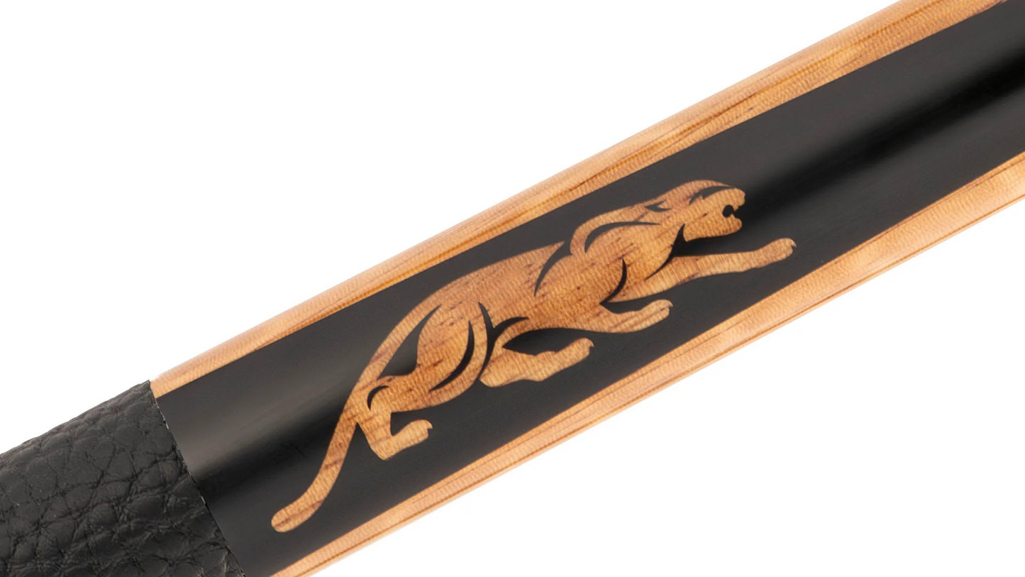 Predator SP2 REVO Adventura 2 Pool Cue! Limited Edition! New! Ready to Ship!