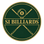sibilliards