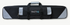 Tactiq Core Lite 4x5 Soft Pool Cue Case! Back Pack Straps!! Free Shipping!
