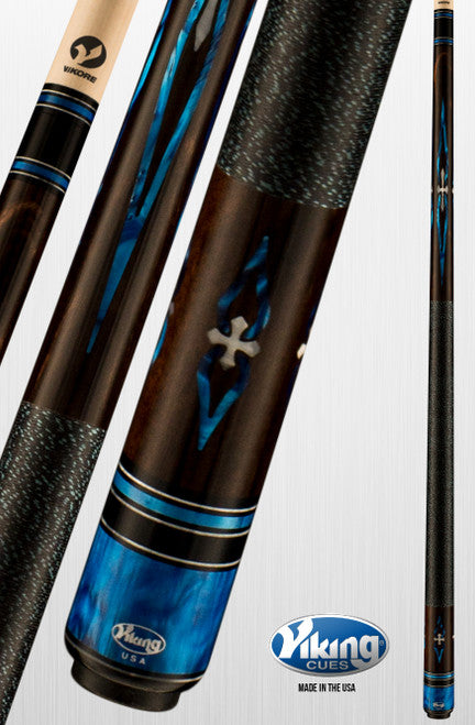 Viking Cues