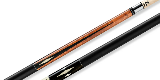 Predator K Series Classics 2-1 Pool Cue Pool Cue Pick Your Shaft Free Shipping!!
