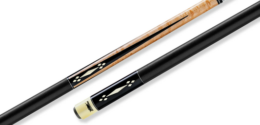 Predator K Series Classics 2-2 Pool Cue Pool Cue Pick Your Shaft Free Shipping!!
