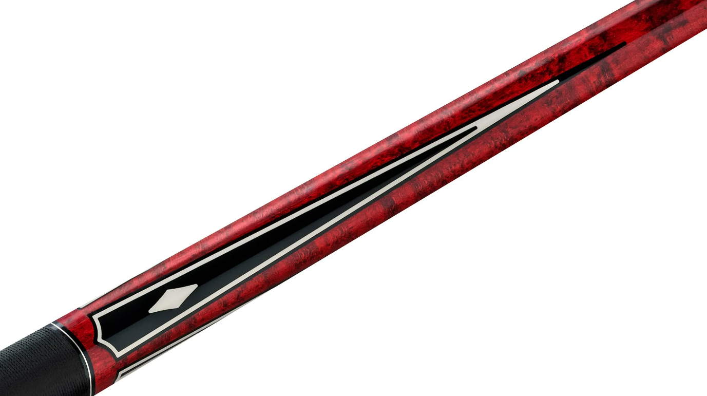Predator K Series Classics 2-3 Pool Cue Pool Cue Pick Your Shaft Free Shipping!!