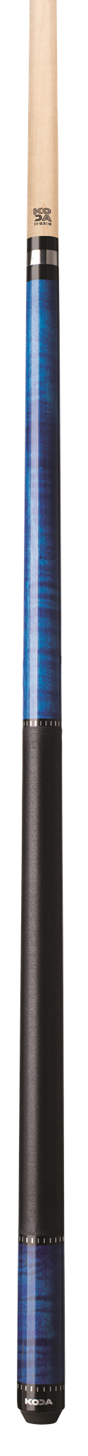 KODA POOL CUE KD32 BRAND NEW FREE SHIPPING BEST DEAL 19 oz 12.75mm