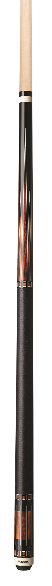 KODA POOL CUE KD50 BRAND NEW FREE SHIPPING BEST DEAL 20 oz 12.75mm