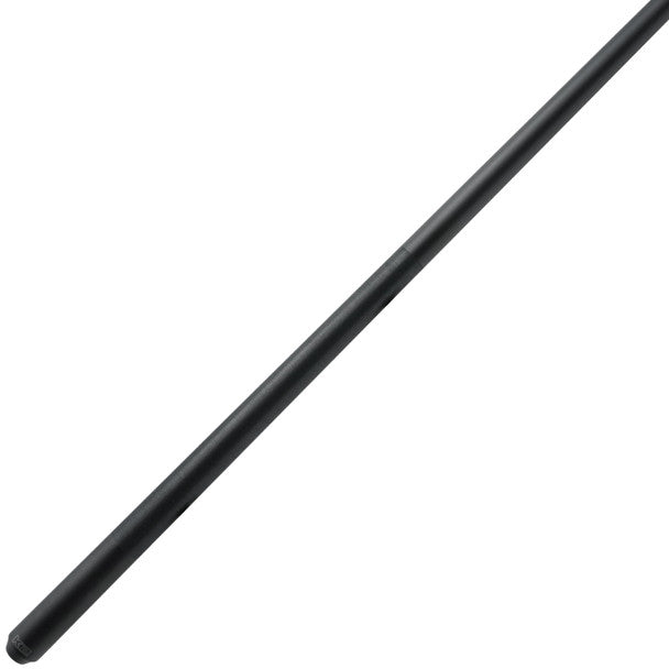KODA K2 Pool Cue - KL106 - Black Play Cue W/ K2 LD 12.5MM Shaft!