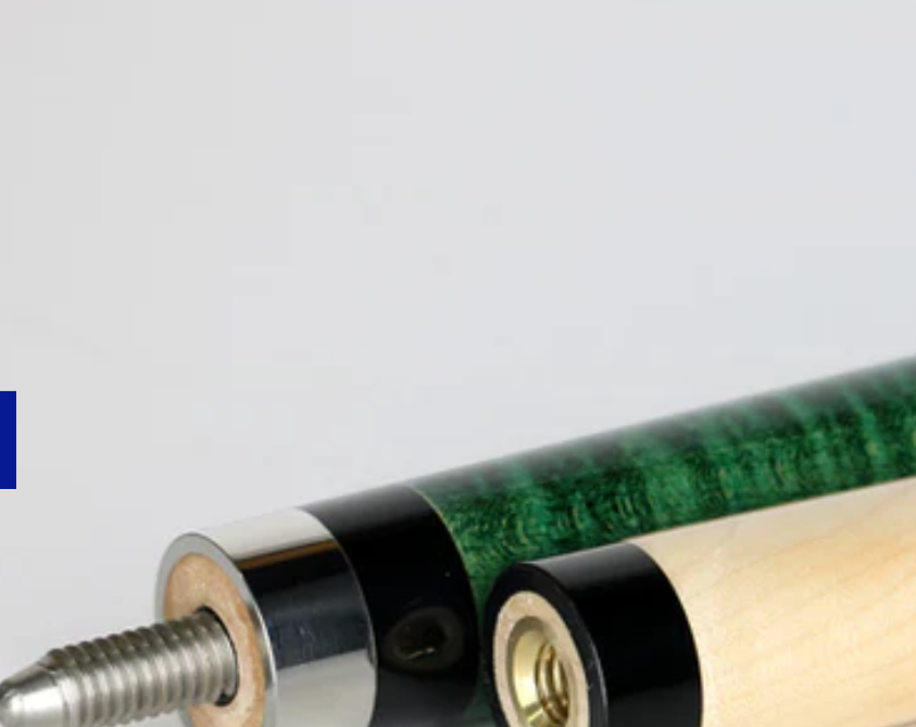 KODA POOL CUE KD34 BRAND NEW FREE SHIPPING BEST DEAL 19 oz 12.75mm