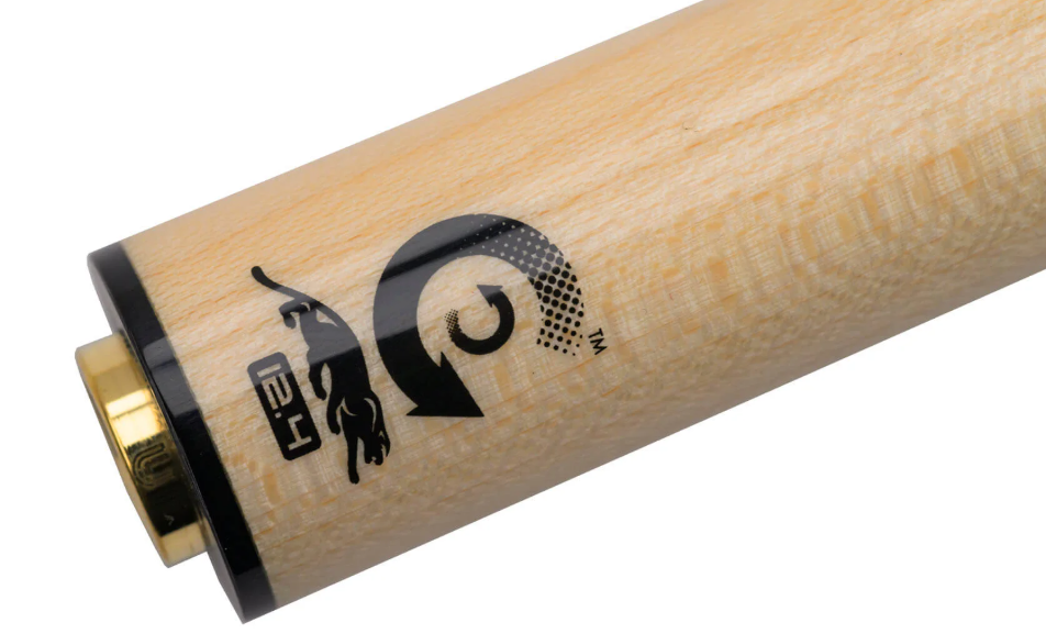 NEW Predator 9K-1 Pool Cue - Pick Your Shaft! Fast Shipping! Authorized Dealer!!