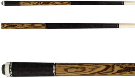 Pechauer P05-R Pro Series w/ 12.75mm Shaft, FREE HARD CASE In Stock