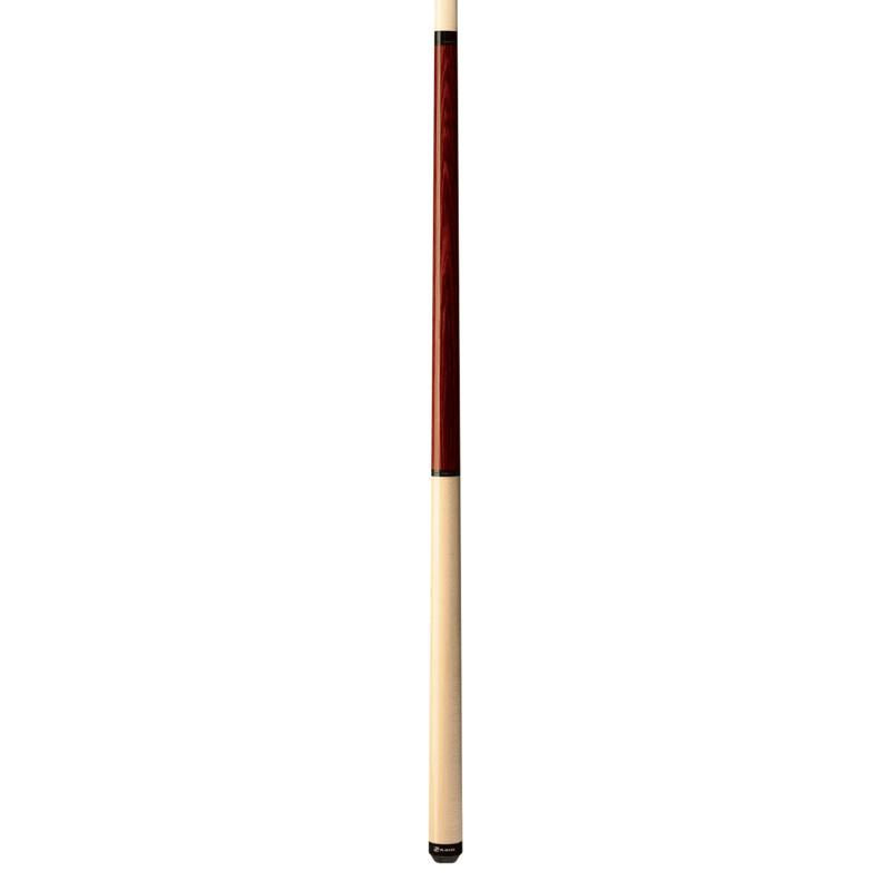 NEW Players JB8 Jump / Break Pool Cue Stick - Exotic Rengas! New!!