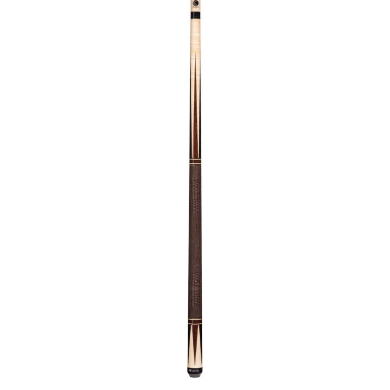 Lucasi LUX 51 Custom Cue Uniloc 12.75mm LTD Only 200 Made New Free Shipping!