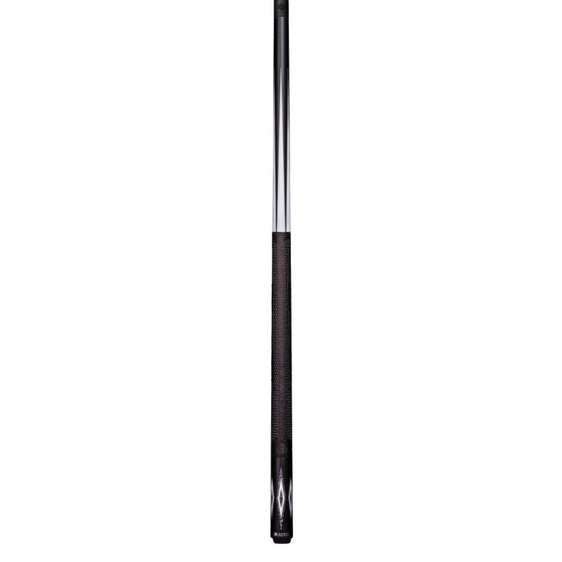 Lucasi LUXP1 Pinnacle Pool Cue Carbon Shaft LTD Only 200 Made New Free Shipping