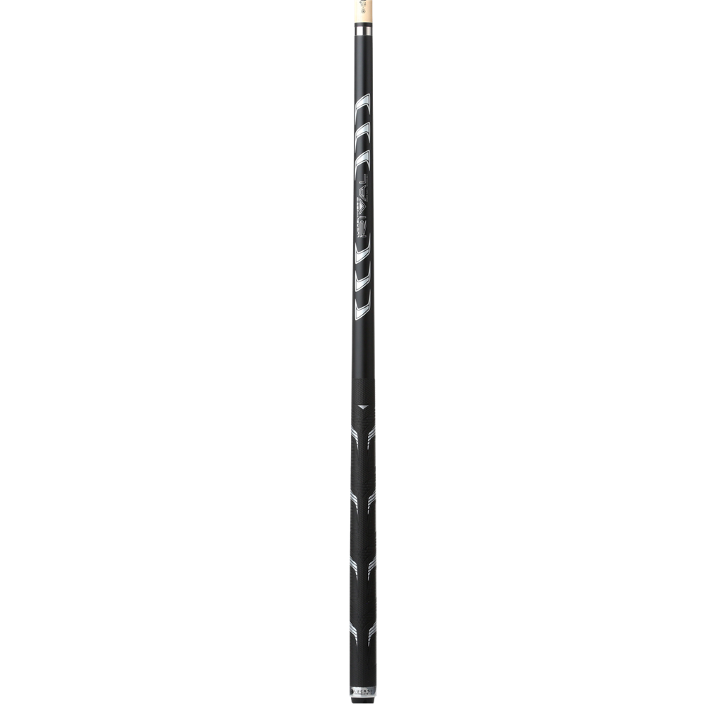 Lucasi Hybrid Rival LHRV22 Pool Cue! Brand New! Fast Shipping!