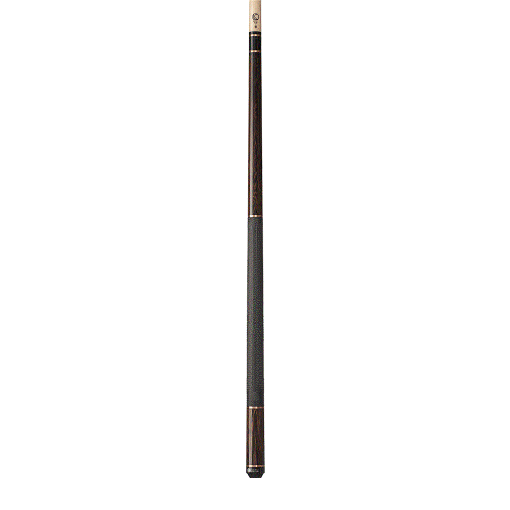 Lucasi LHE41 Hybrid Billiard Pool Cue Stick -12.75 mm Free Shipping!