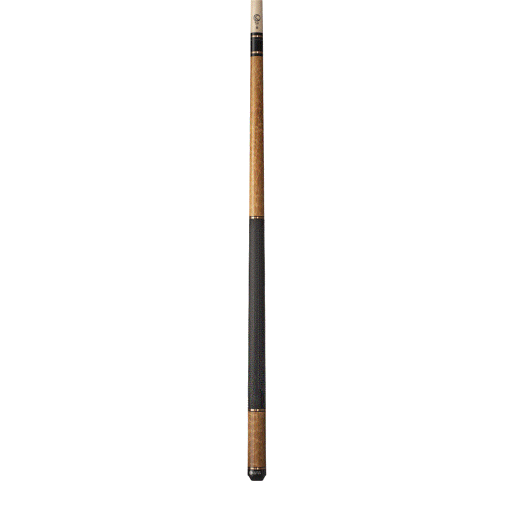 Lucasi LHE42 Hybrid Billiard Pool Cue Stick LTD Edition Kamui Tip Free Shipping!