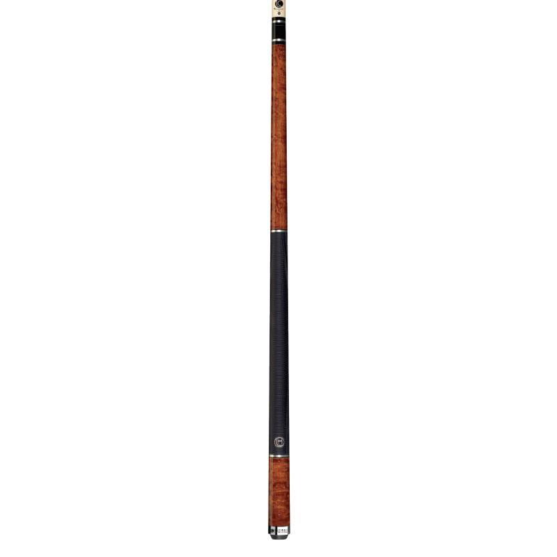 Lucasi Hybrid LHE20 Super Birdseye Maple Billiards Pool Cue Stick FREE SHIPPING!