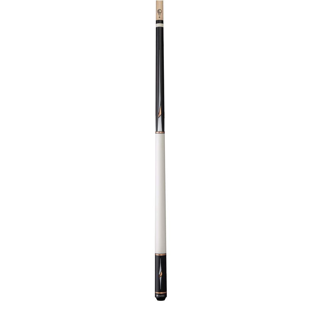 Lucasi LUX 63 Pool Cue Limited Ed Limited Only 150 Made Uniloc 11.75MM New!!!