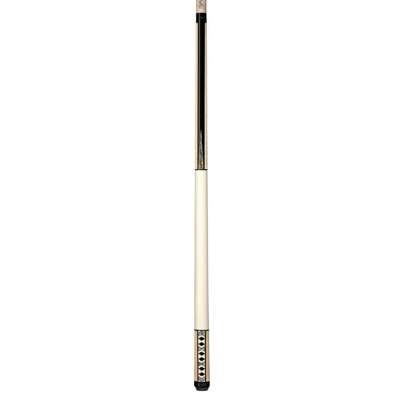 Lucasi LCR51 Billiard Pool Cue Stick! 12.75mm Shaft! New! Free Shipping!!