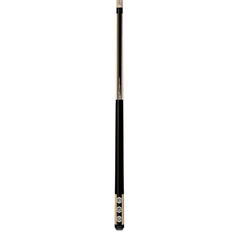 Lucasi LCR50 Billiard Pool Cue Stick! 12.75mm Shaft! New! Free Shipping!!