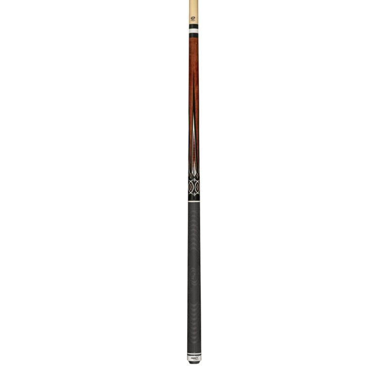 Pure X HXT66 Pool Cue Stick + Kamui Tip + LIFETIME WARRANTY