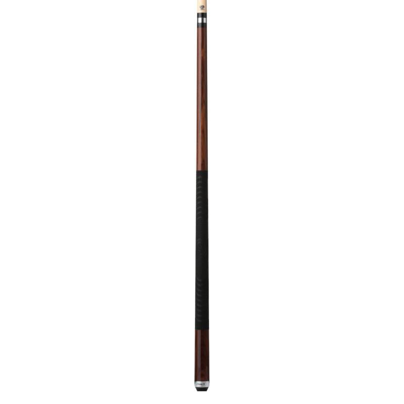 Pure X HXTC24 Pool Cue Stick Rosewood + Kamui Tip + LIFETIME WARRANTY