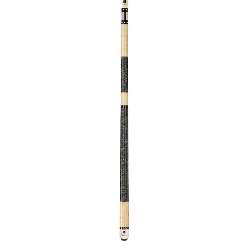 Lucasi Custom L-2000JB-1 Jump/Break Pool Cue Stick • Free Shipping